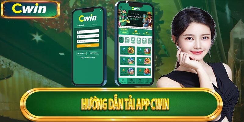 Những lợi ích người dùng nhận được khi tải app