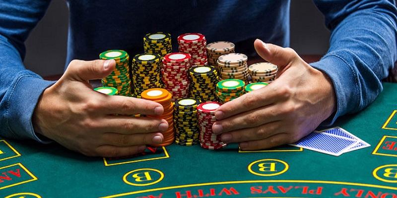 Kiếm lợi nhuận cao như cao thủ Baccarat