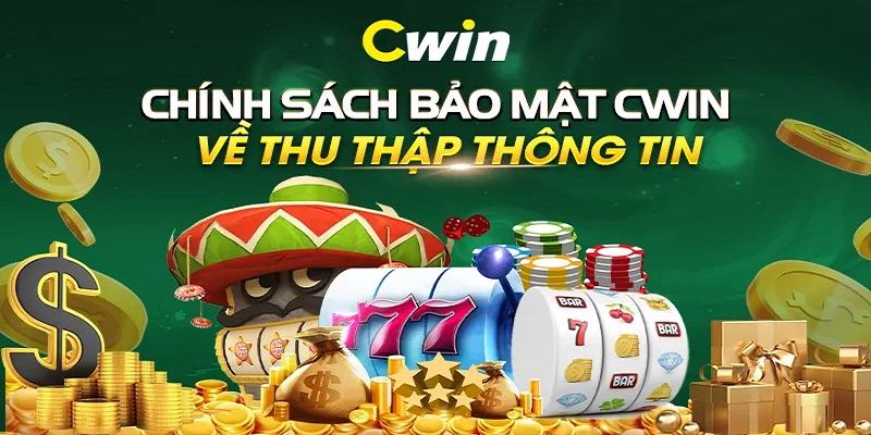 Nói không với rủi ro gian lận