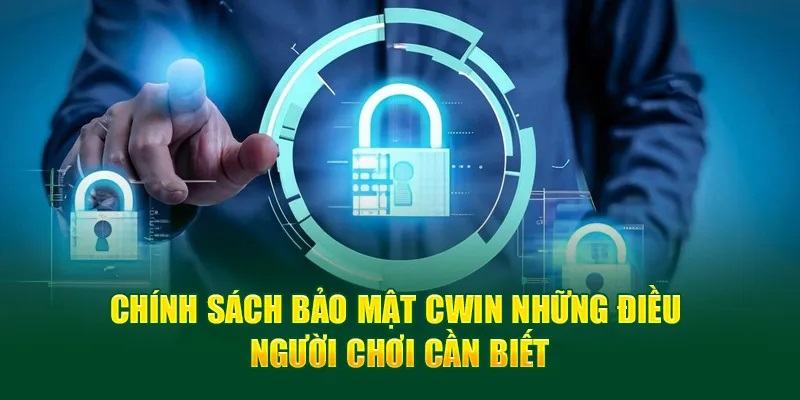 Vì sao cần mã hóa dữ liệu?