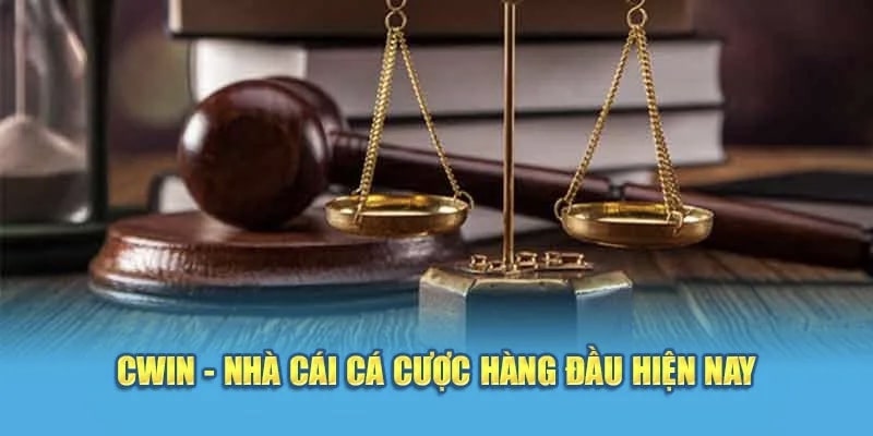 Là nhà cái cá cược có cộng đồng người tham gia lớn