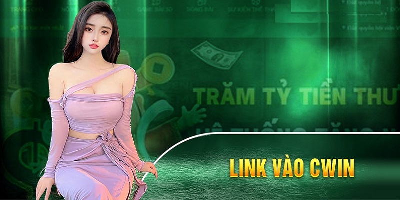 Truy cập CWIN tham gia cá cược đỉnh cao