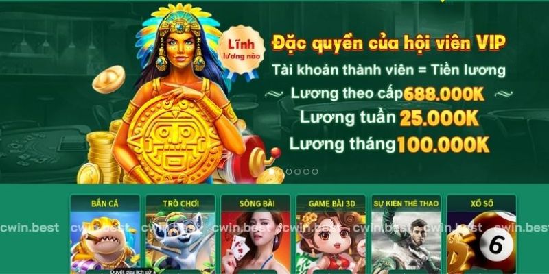 Vài lưu ý nhỏ khi hội viên thực hiện theo hướng dẫn đăng ký