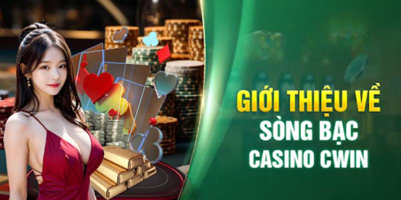 Khám phá thế giới giải trí sôi động cho game thủ