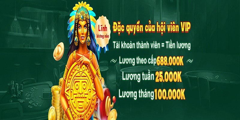 Ngập tràn các chương trình khuyến mãi cực khủng