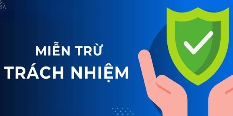 Tìm hiểu những trường hợp nhà cái không cần gánh hậu quả 