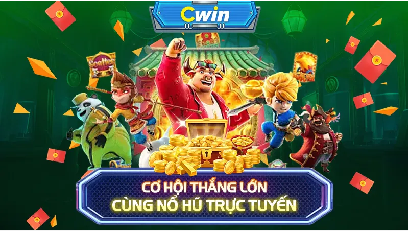 nổ hũ 90